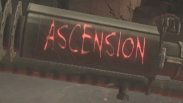 File:Ascension-2.jpg