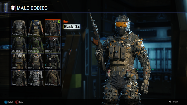 File:Black Out Body Male BO3.png