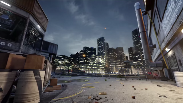 File:Chop Shop City Background AW.png