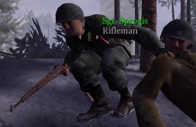 File:CoDUO - Sgt Sprogis.png