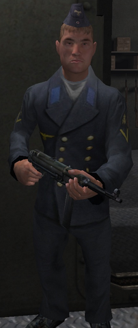 File:Kriegsmarine sailor CoD1.png