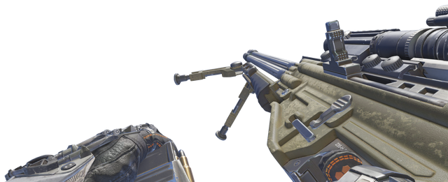 File:NA-45 reloading AW.png