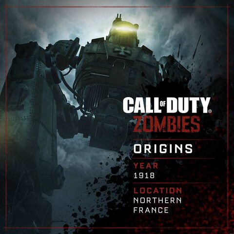 File:Origins Bio BOIII.jpg