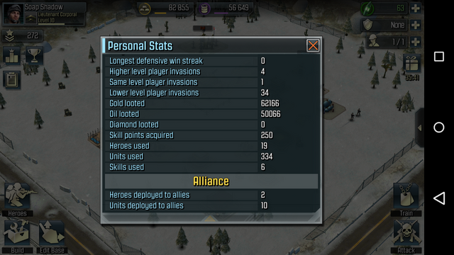 File:Personal Stats Menu CoDH.png