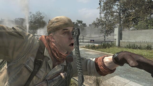 File:Tomahawk face shot.jpg