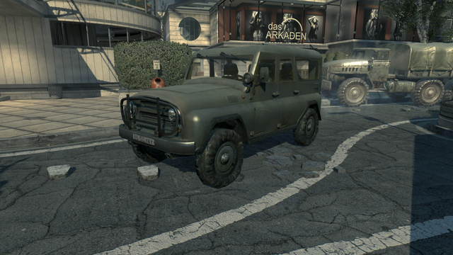File:UAZ-469 Arkaden MW3.png