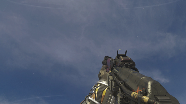 File:Volk ELO IW.png