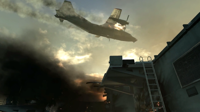 File:Y-8 crashing CoDG.png