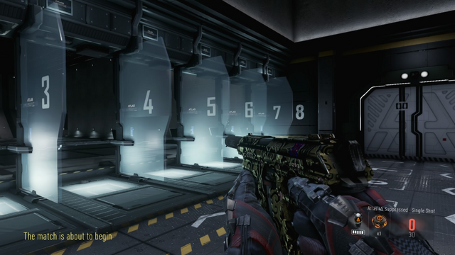 File:Atlas45 Royalty AW.png