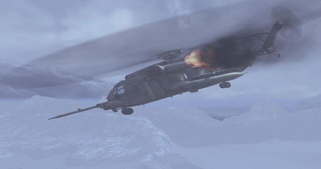 File:Burning Pavelow.jpg