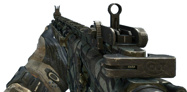 File:CM901 Hex MW3.png