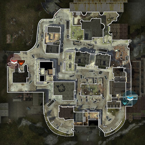 File:CTF Map Fallen MW3.png