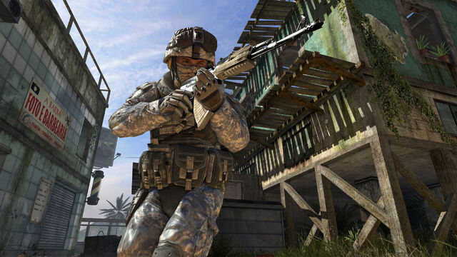 File:Cod online screenshot 5.jpg