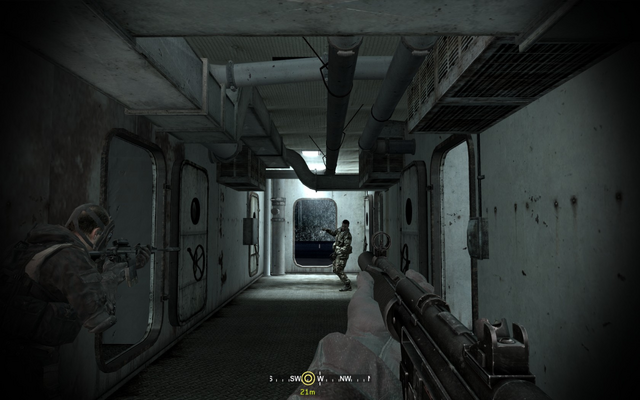 File:Drunk crew member Crew Expendable CoD4.png