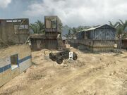 Firing Range..jpg