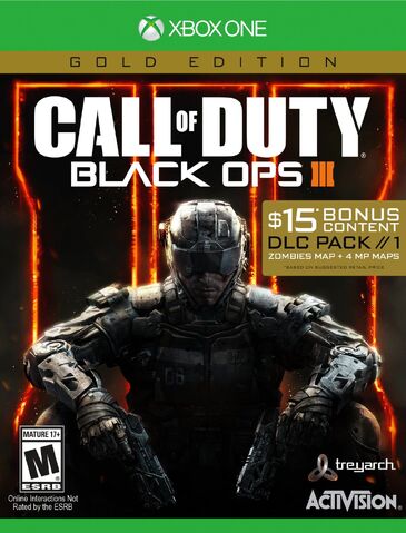 File:Gold Edition XONE BOIII.jpg