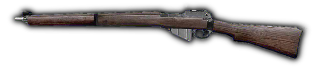 File:Lee-Enfield Side FH.png
