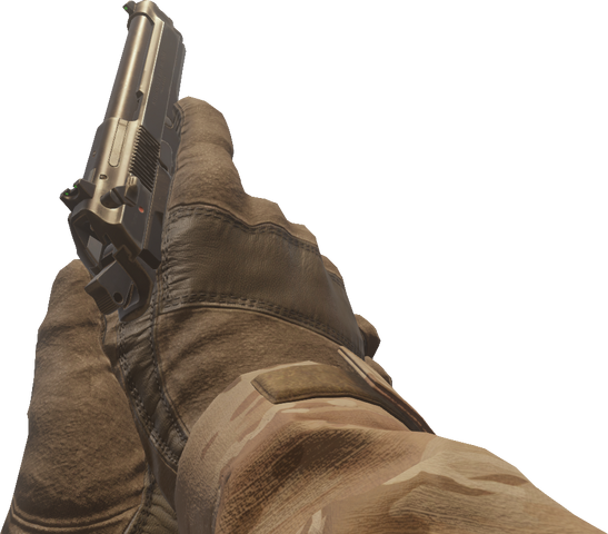 File:M9 Inspect 2 MWR.png