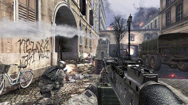 File:MW3 M240B.jpg