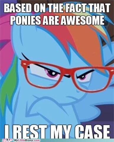 File:My-little-pony-friendship-is-magic-brony-case-closed.jpg