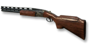 Olympia Blops..png