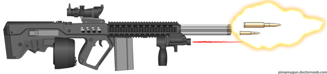 File:PMG Hfj.jpg