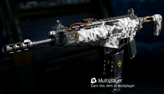 File:Peacekeeper MK2 Ash BO3.png