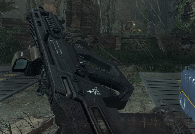 File:SMR EOTech BOII.png