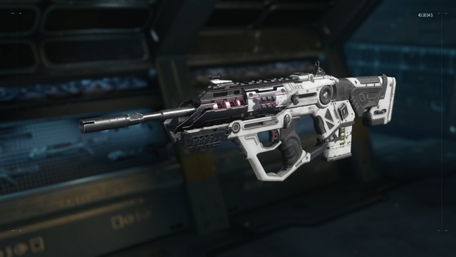File:XR-2 FMJ BO3.png