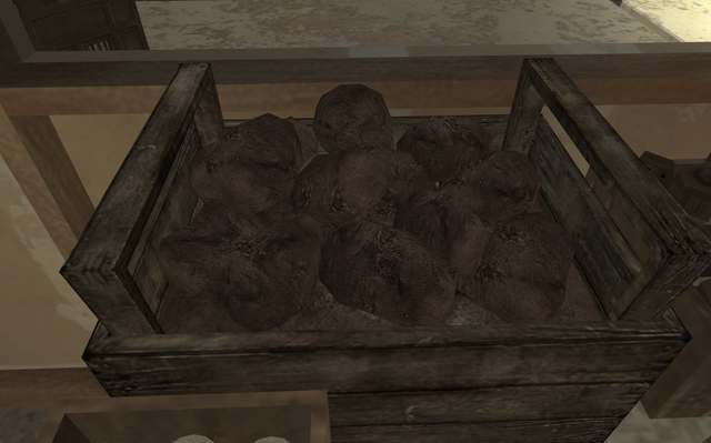 File:COD4 Potato.png