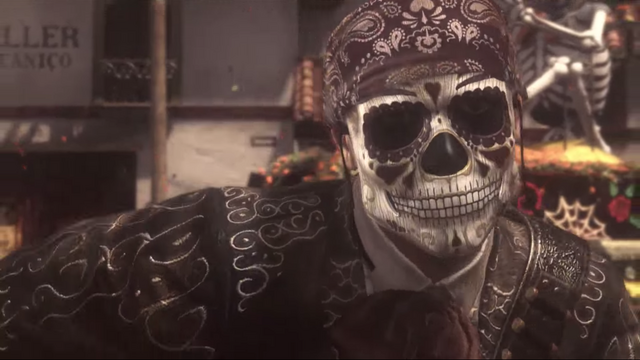 File:Death Mariachi Running CoDG.png
