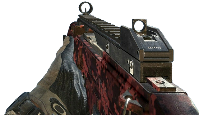 File:G36C Red MW3.png
