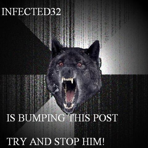 File:Insanitywolf.jpg