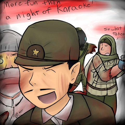File:Karaoke takeo.png