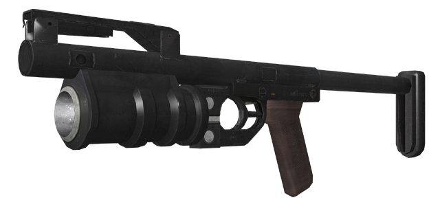 File:Kastet model CoDG.png