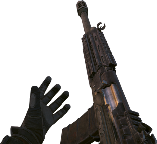 File:S12 drawing out BOII.png
