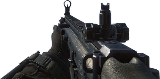 File:SCAR-H BOII.png