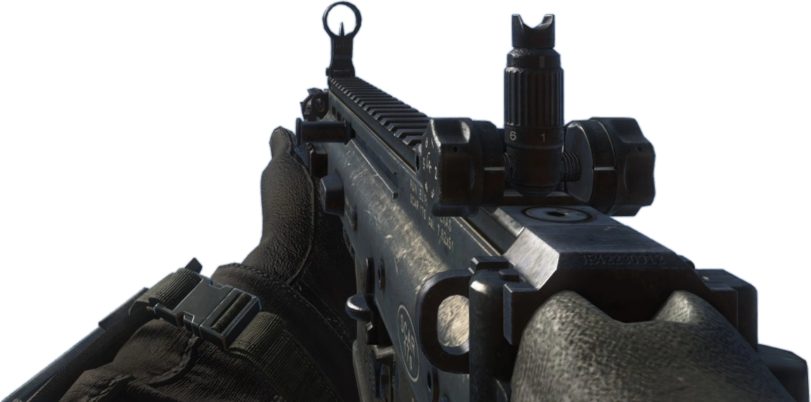 Image SCARH BOII.png Call of Duty Wiki Fandom powered by Wikia