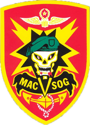 SOG..png