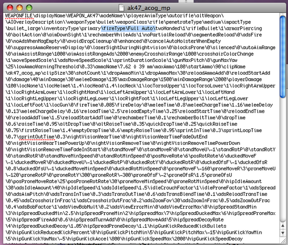 File:Step 13.png