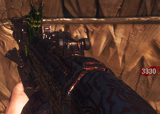 File:The Fractalizer Shangri-La BO.png