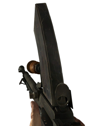 File:Type 99 WaW.png