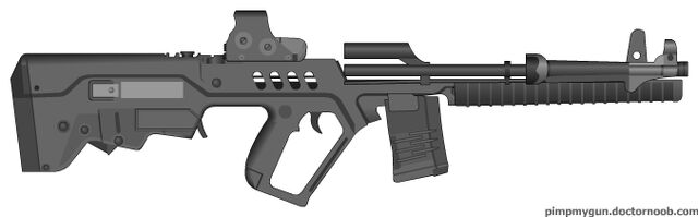 File:Vandal killer.jpg