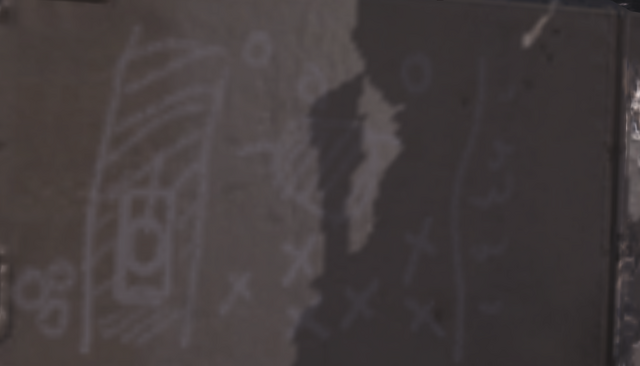 File:Vasquez's Gameplan.png