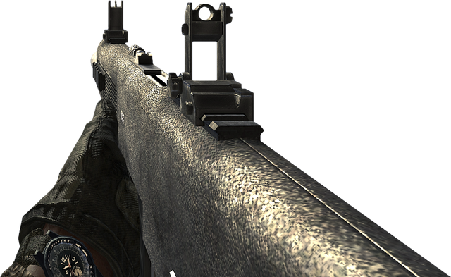 File:AA-12 MW2.png