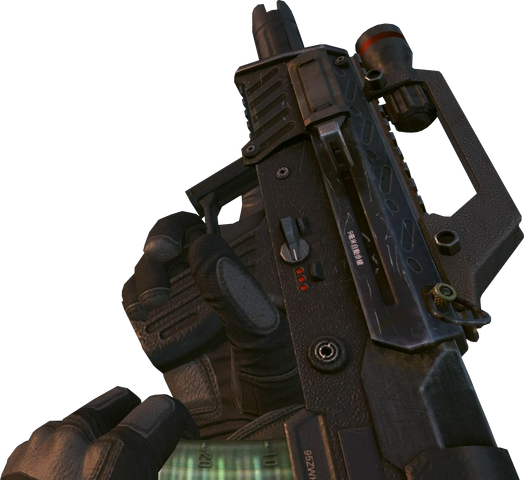 File:Chicom CQB Reload BOII.png