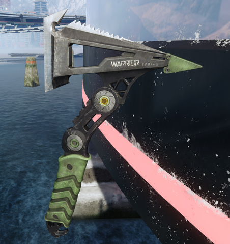 File:Combat Axe 3rd Person BOIII.png