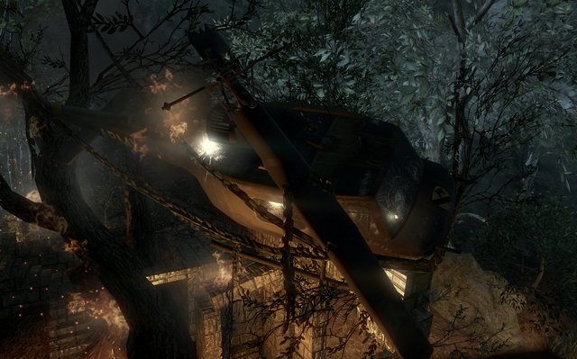 File:Crashed UH-1 Huey Crash Site BO.png
