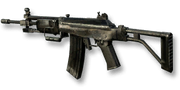 Galil..png