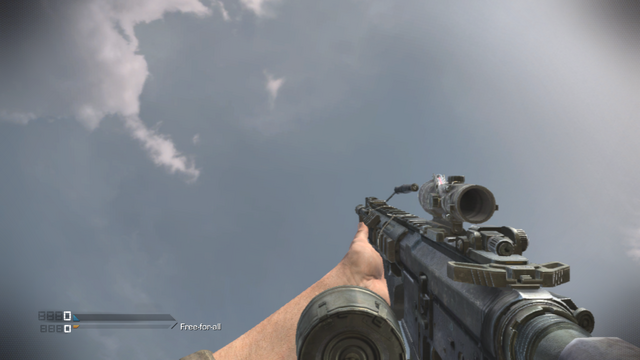 File:M27 IAR ACOG CoDG.png
